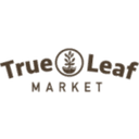 True Leaf Market